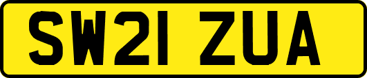 SW21ZUA
