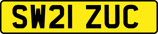 SW21ZUC