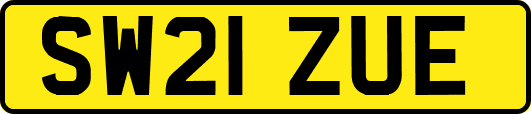 SW21ZUE