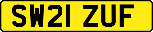 SW21ZUF