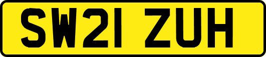 SW21ZUH