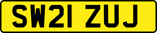 SW21ZUJ