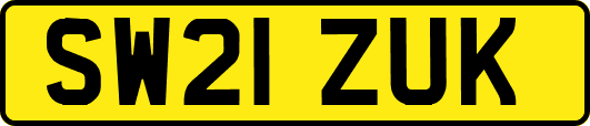 SW21ZUK