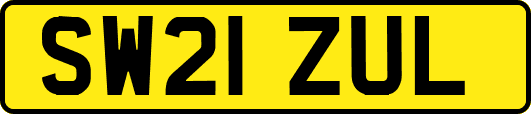 SW21ZUL