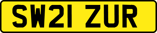 SW21ZUR