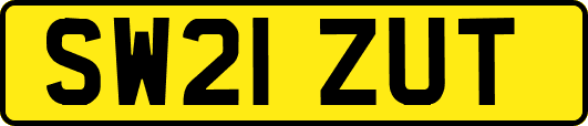 SW21ZUT