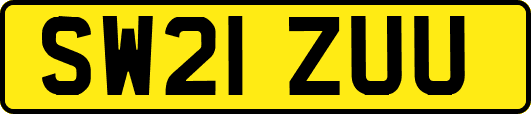 SW21ZUU