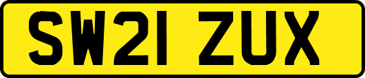 SW21ZUX