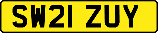 SW21ZUY