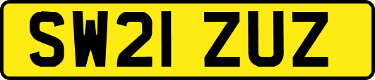 SW21ZUZ