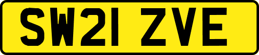 SW21ZVE