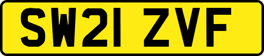 SW21ZVF