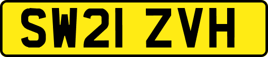 SW21ZVH