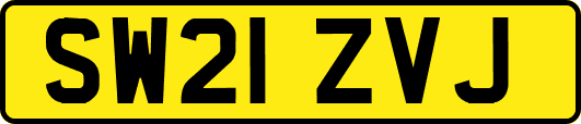 SW21ZVJ