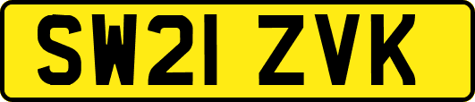 SW21ZVK
