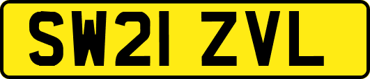 SW21ZVL