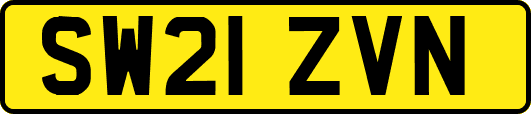 SW21ZVN