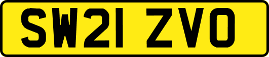 SW21ZVO