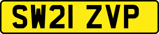 SW21ZVP