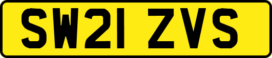SW21ZVS