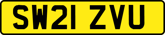 SW21ZVU
