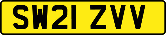 SW21ZVV