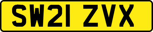 SW21ZVX