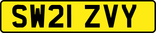 SW21ZVY
