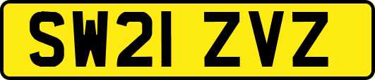 SW21ZVZ