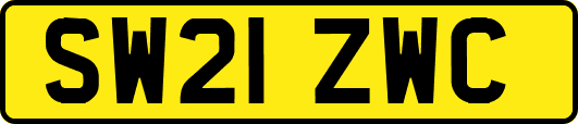 SW21ZWC