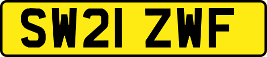 SW21ZWF