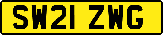 SW21ZWG