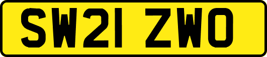 SW21ZWO