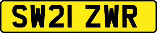 SW21ZWR