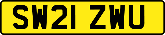 SW21ZWU