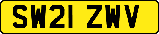 SW21ZWV