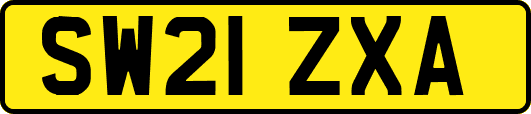 SW21ZXA