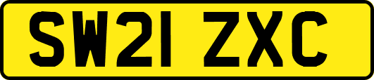 SW21ZXC