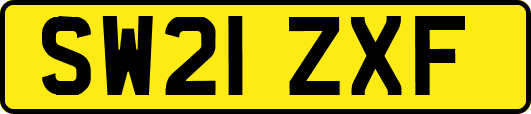 SW21ZXF