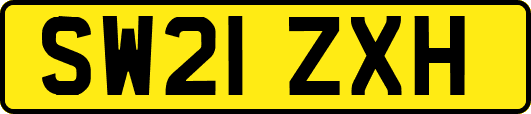 SW21ZXH