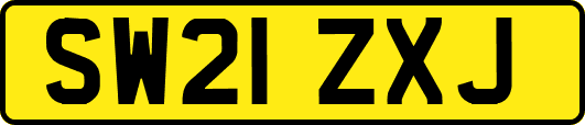 SW21ZXJ