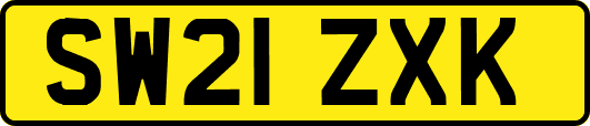 SW21ZXK