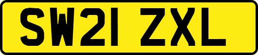 SW21ZXL