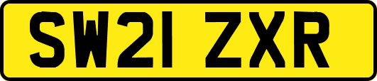 SW21ZXR