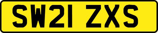 SW21ZXS