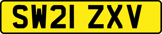 SW21ZXV
