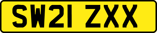 SW21ZXX