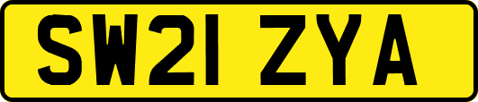 SW21ZYA