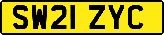 SW21ZYC
