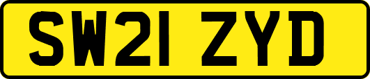 SW21ZYD